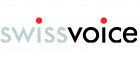 SWISSVOICE