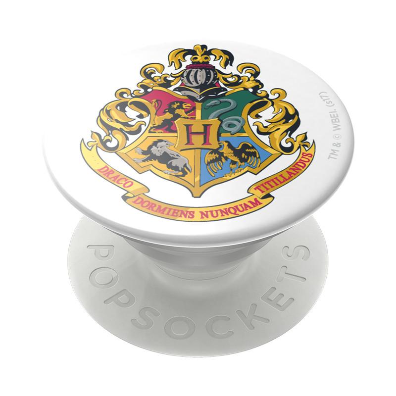 PopGrip Hogwarts