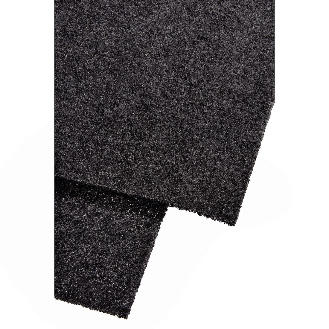 Dunstabzug-Aktivkohlefilter, 2er-Set (00110832)