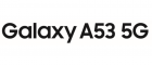 SAMSUNG Galaxy A53 SAMSUNG Galaxy A53