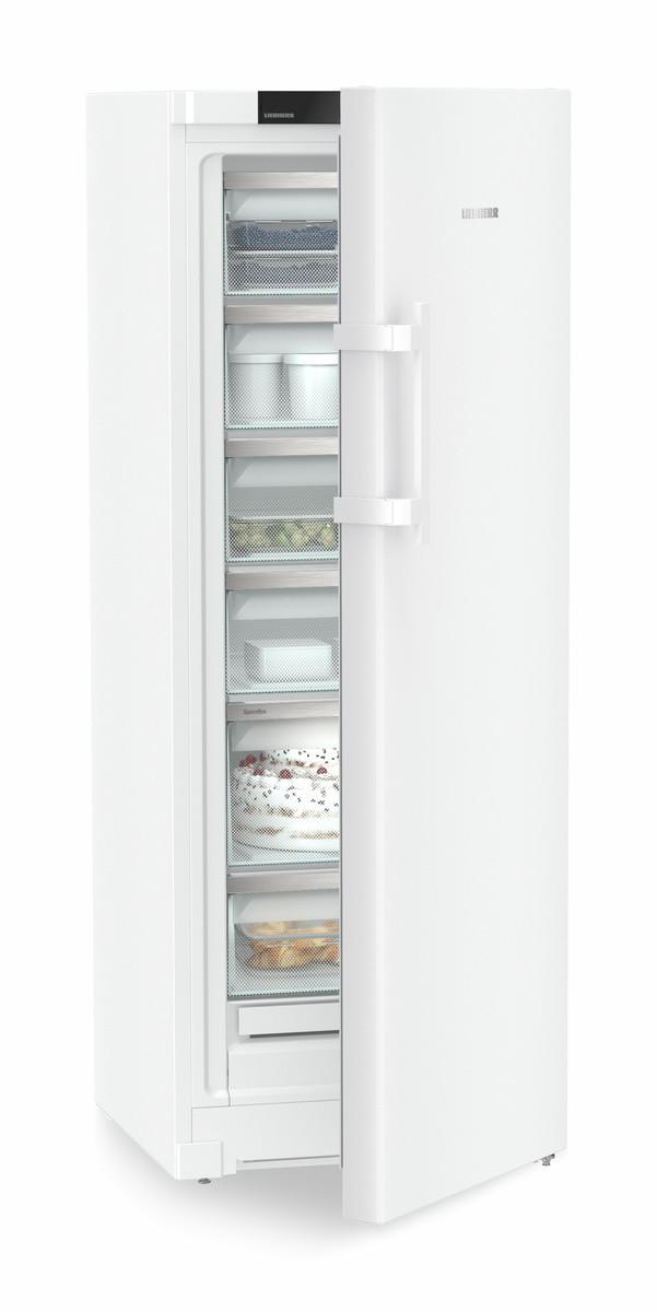 FNd 5036-20 Gefrierschrank