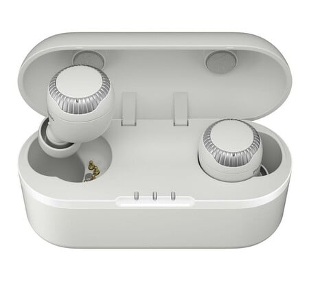 RZ-S300WE In-Ear Kopfhörer