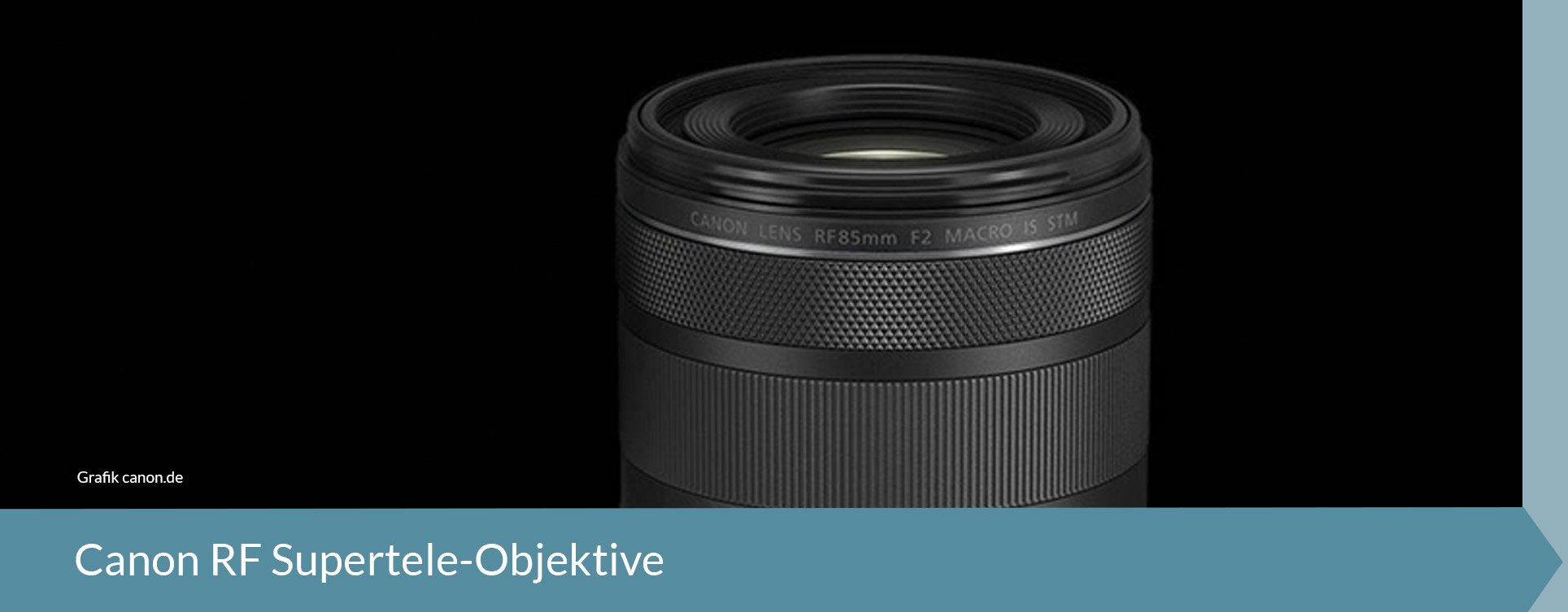 Fotos & Kamera - Themenwelt