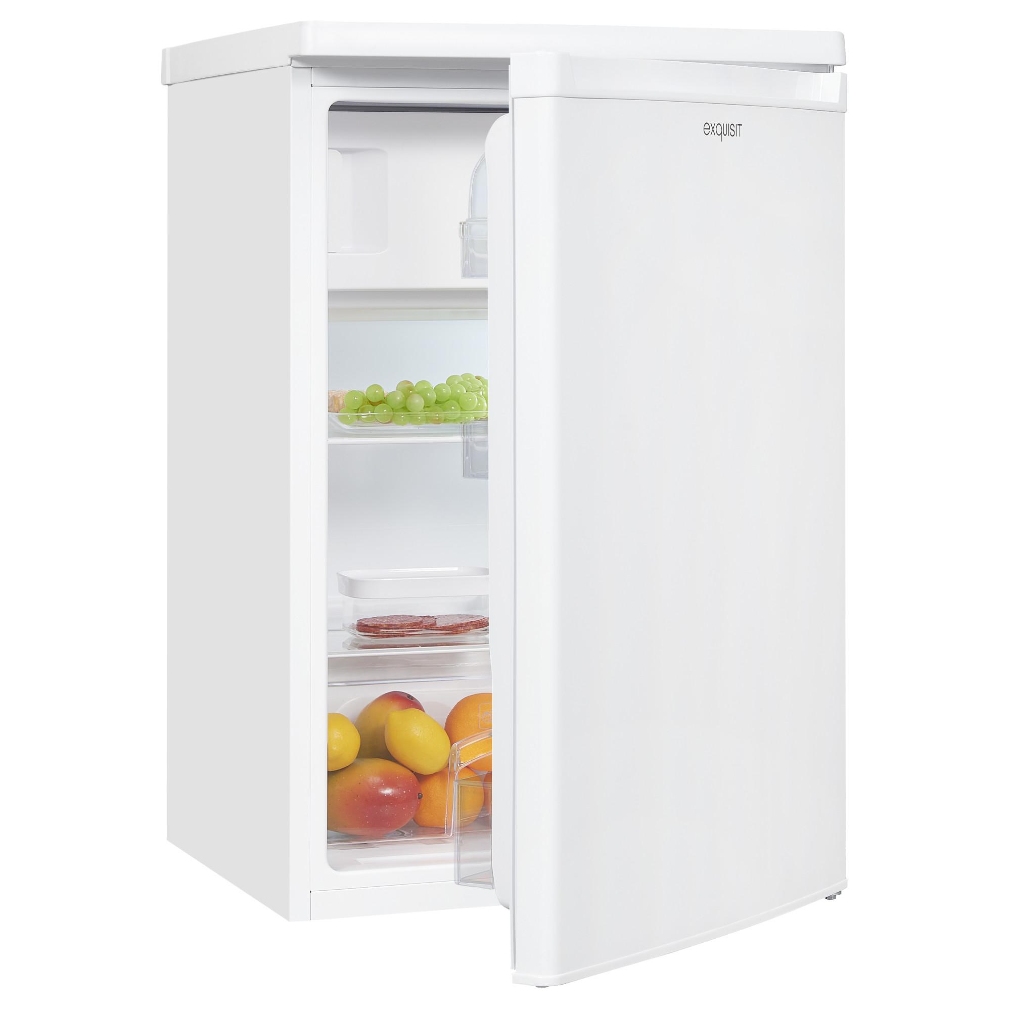 KS16-4-E-040E Kühlschrank mit Gefrierfach