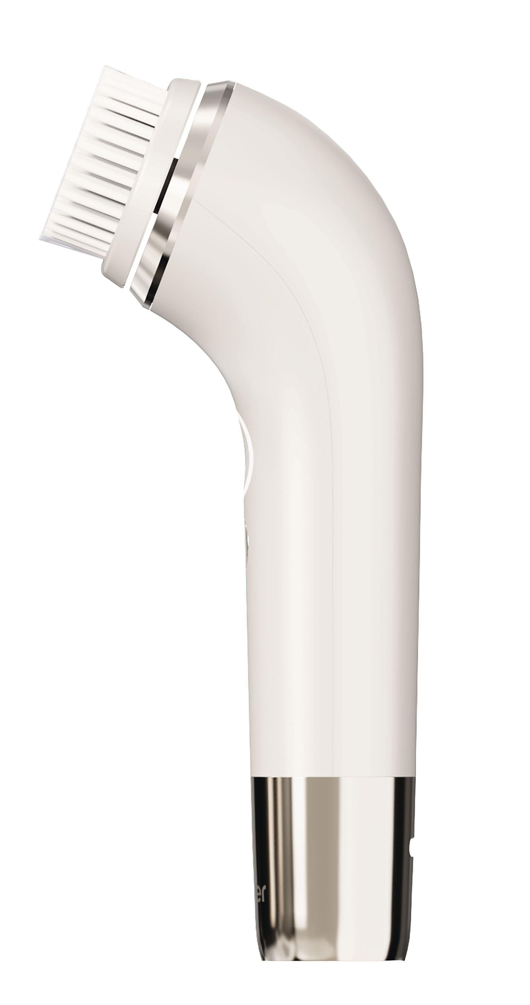 Pureo Fresh Glow FC 97 Gesichtsbürste