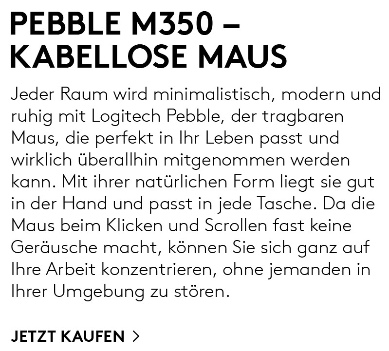 Logitech_Own-your-space