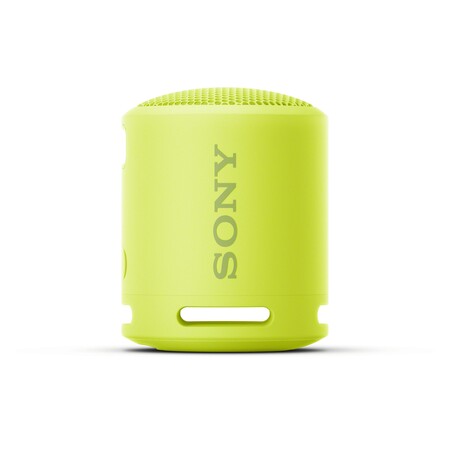 SRS-XB13 Bluetooth-Partylautsprecher