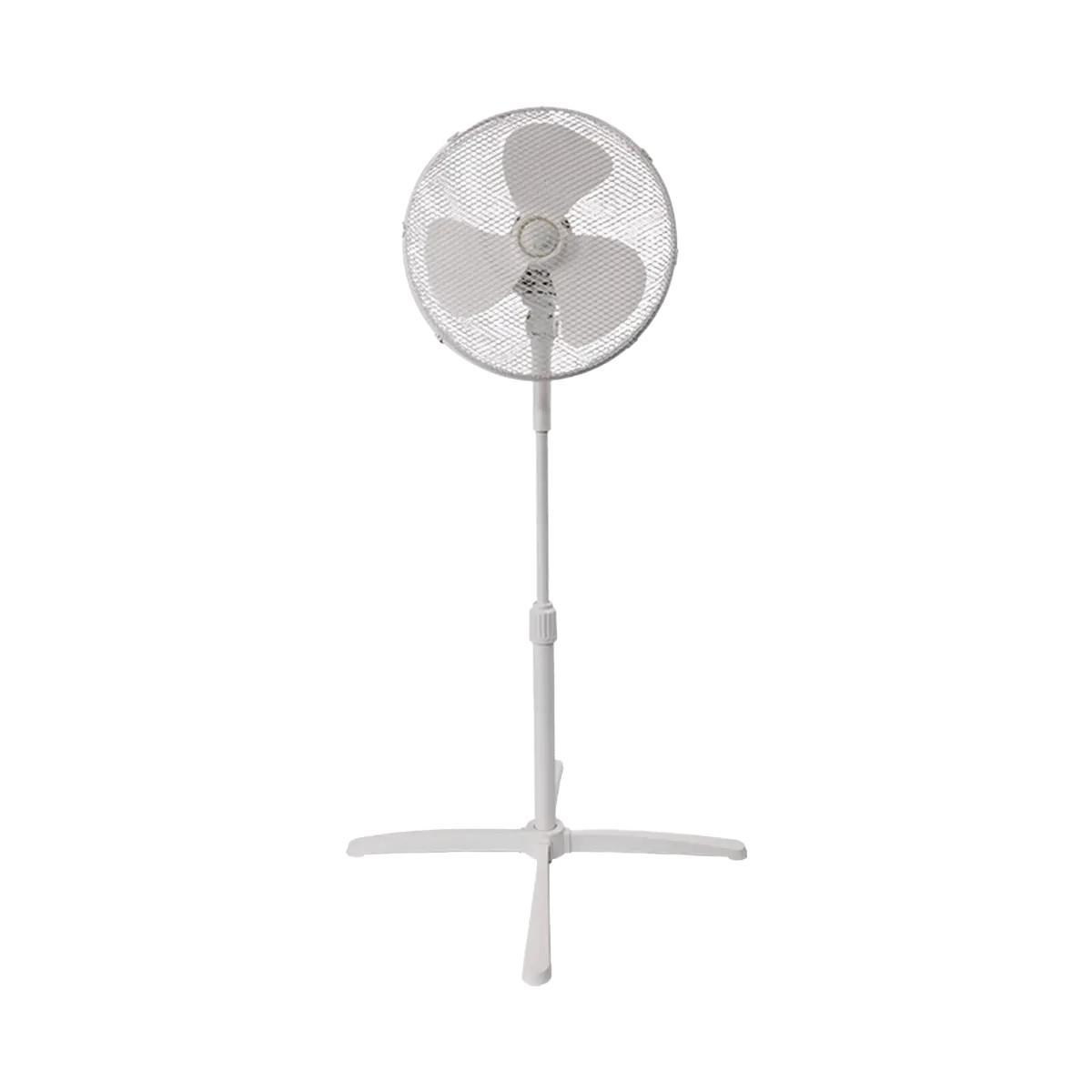 FS40-21M Standventilator