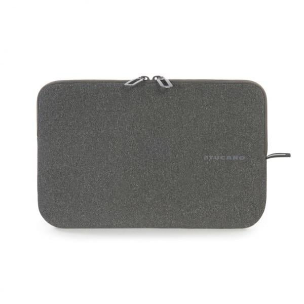 BFM910-BK 10.5Zoll schwarz (38382)