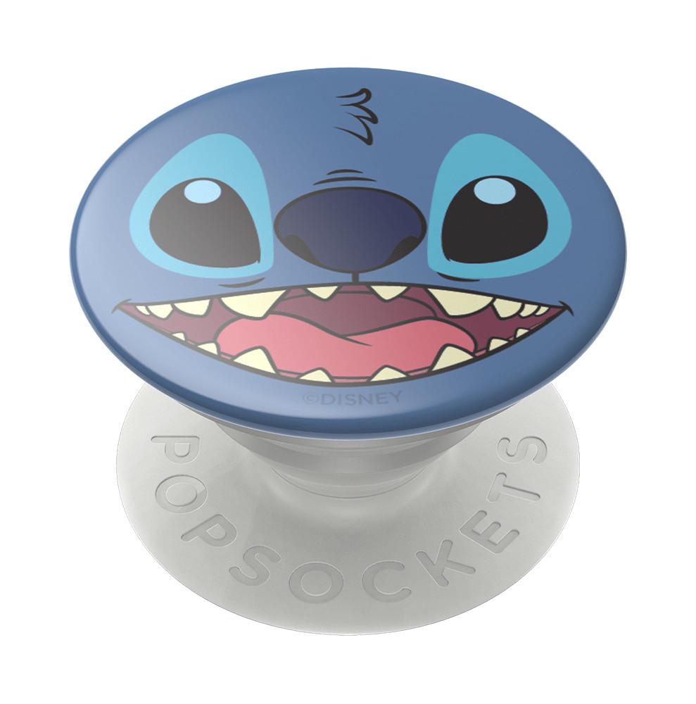 PopGrip Stitch