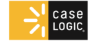 Case Logic