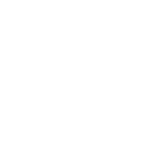 60_Tage_Geld_Zurueck