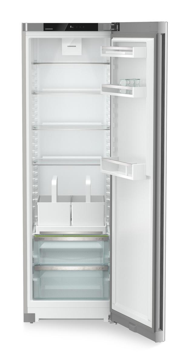 RDsfd 5220-22 Kühlschrank ohne Gefrierfach