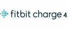 Markenlogo Fitbit Charge 4.png