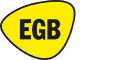 Markenlogo EGB.png