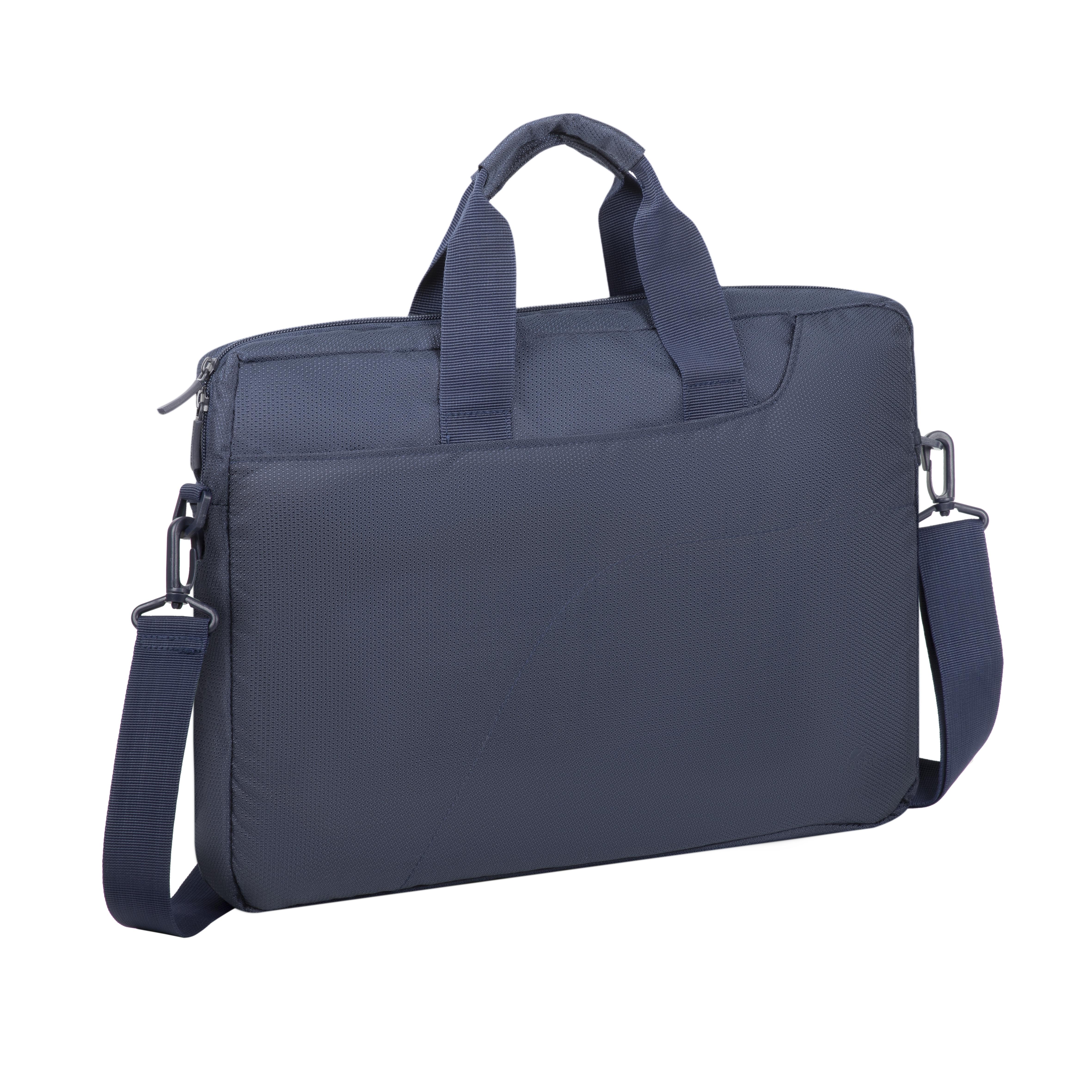 COMODO Laptoptasche 15.6'' (63851)