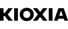 Kioxia