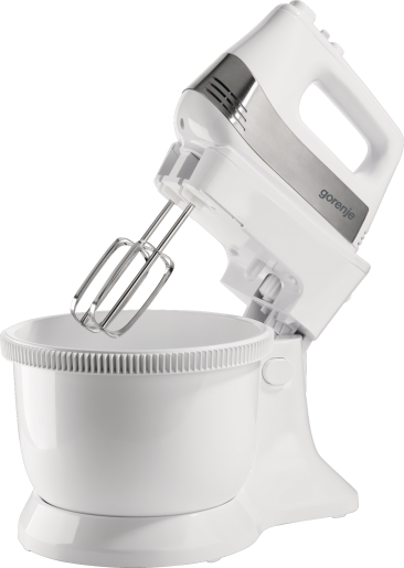 M500DCS Handmixer