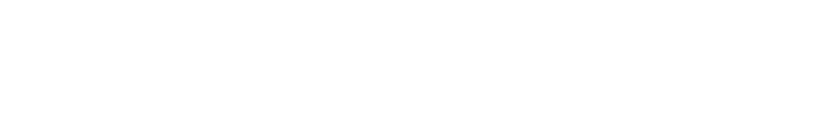 Top Angebote Glasfaser