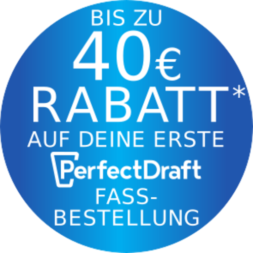 Artikel Aktions Symbol