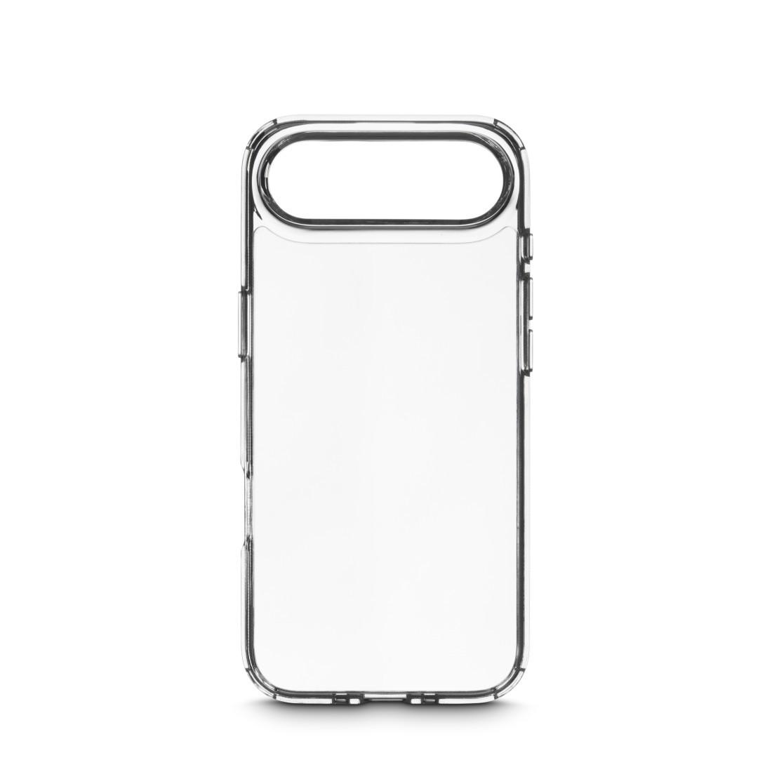 Cover "Clear Protection Case" für Apple iPhone Air, Transparent (00229695)