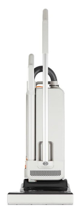 EVOLUTION 370 Bodenstaubsauger