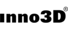 Inno3D