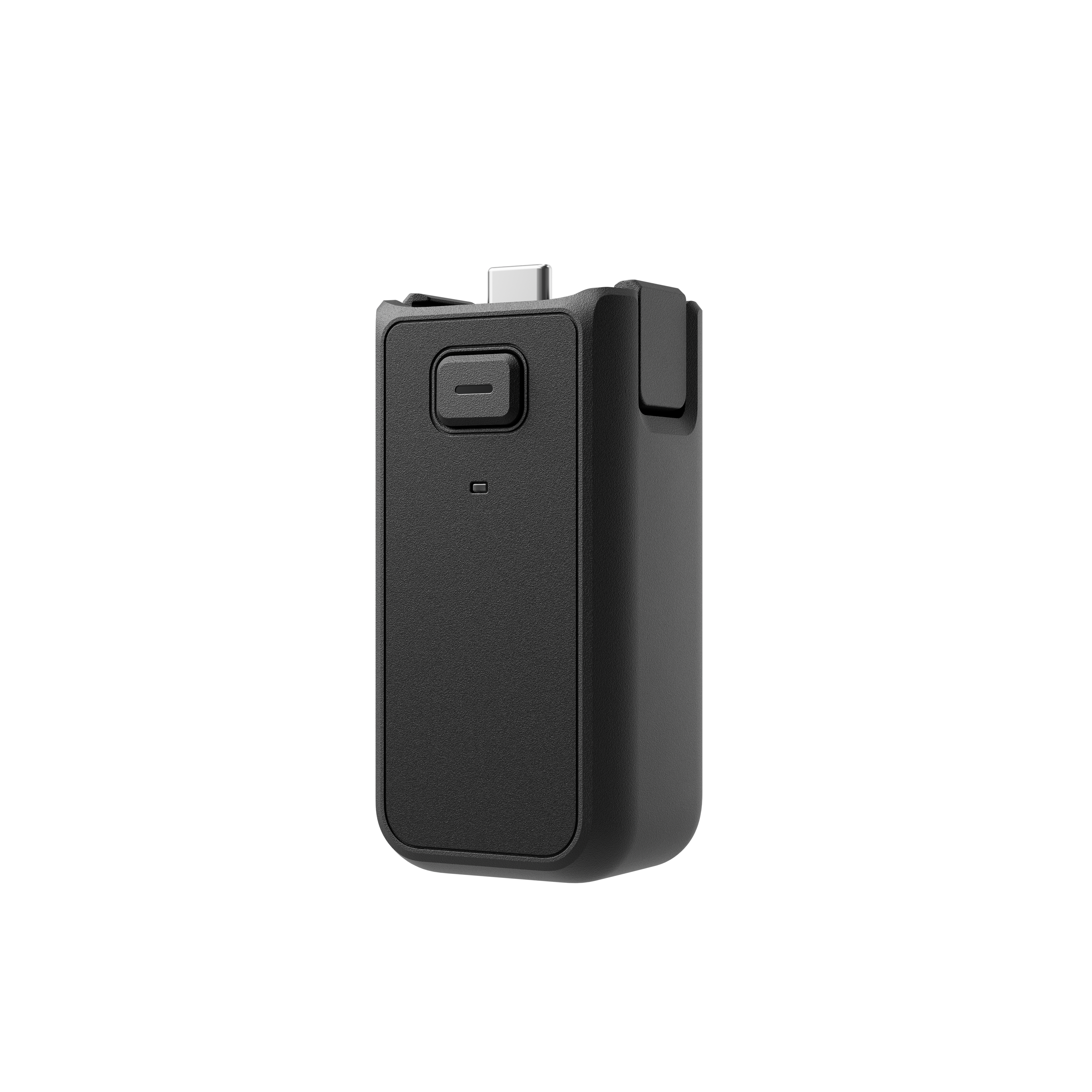 Osmo Pocket 4 Akkugriff Gimbal Zubehör