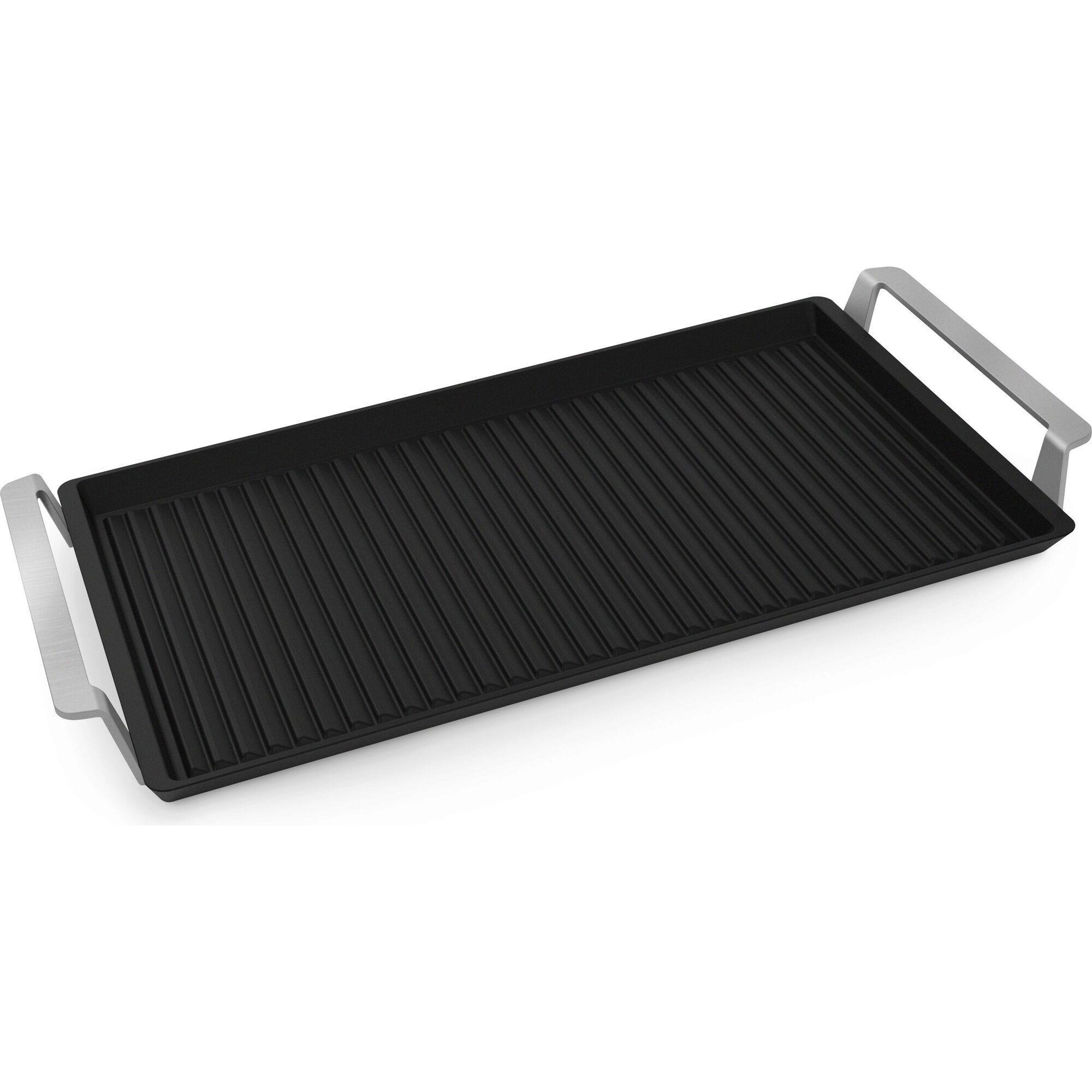 A9HHPG11 Plancha Grill 2.0 Grillplatte