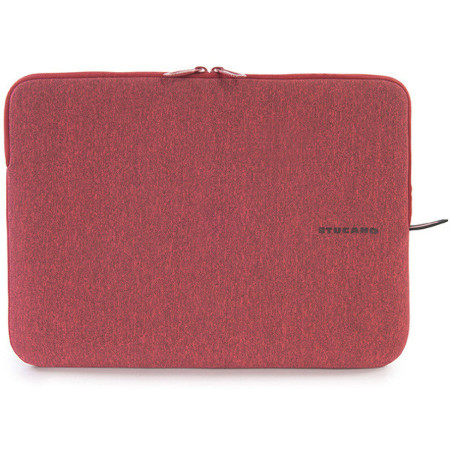 MELANGE Sleeve, Hülle für Notebook und Chromebook, 13''-14'' (38374)