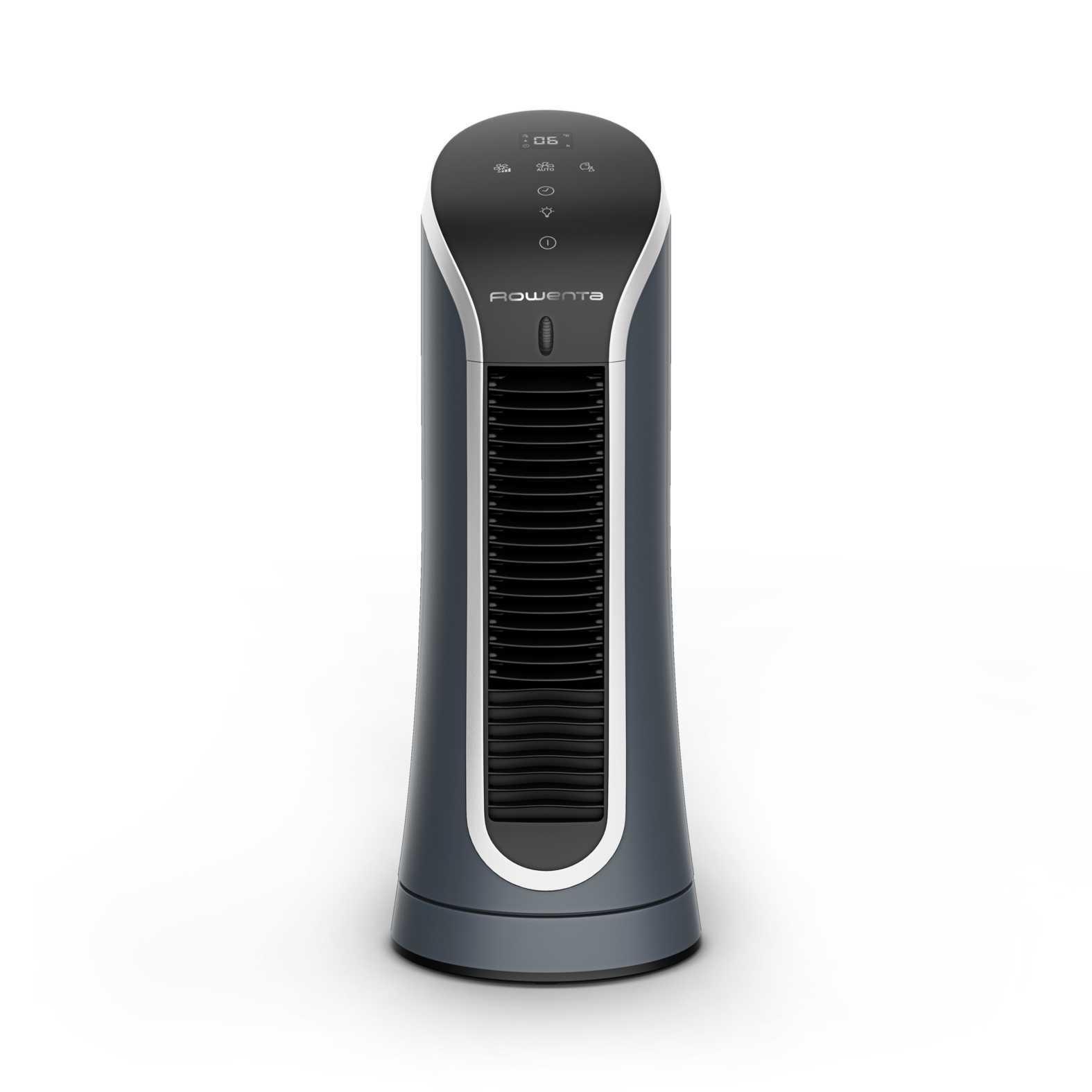 Eole Compact VU6220 Mini Turmventilator
