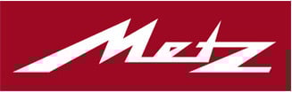 LogoMetz2 LogoMetz2