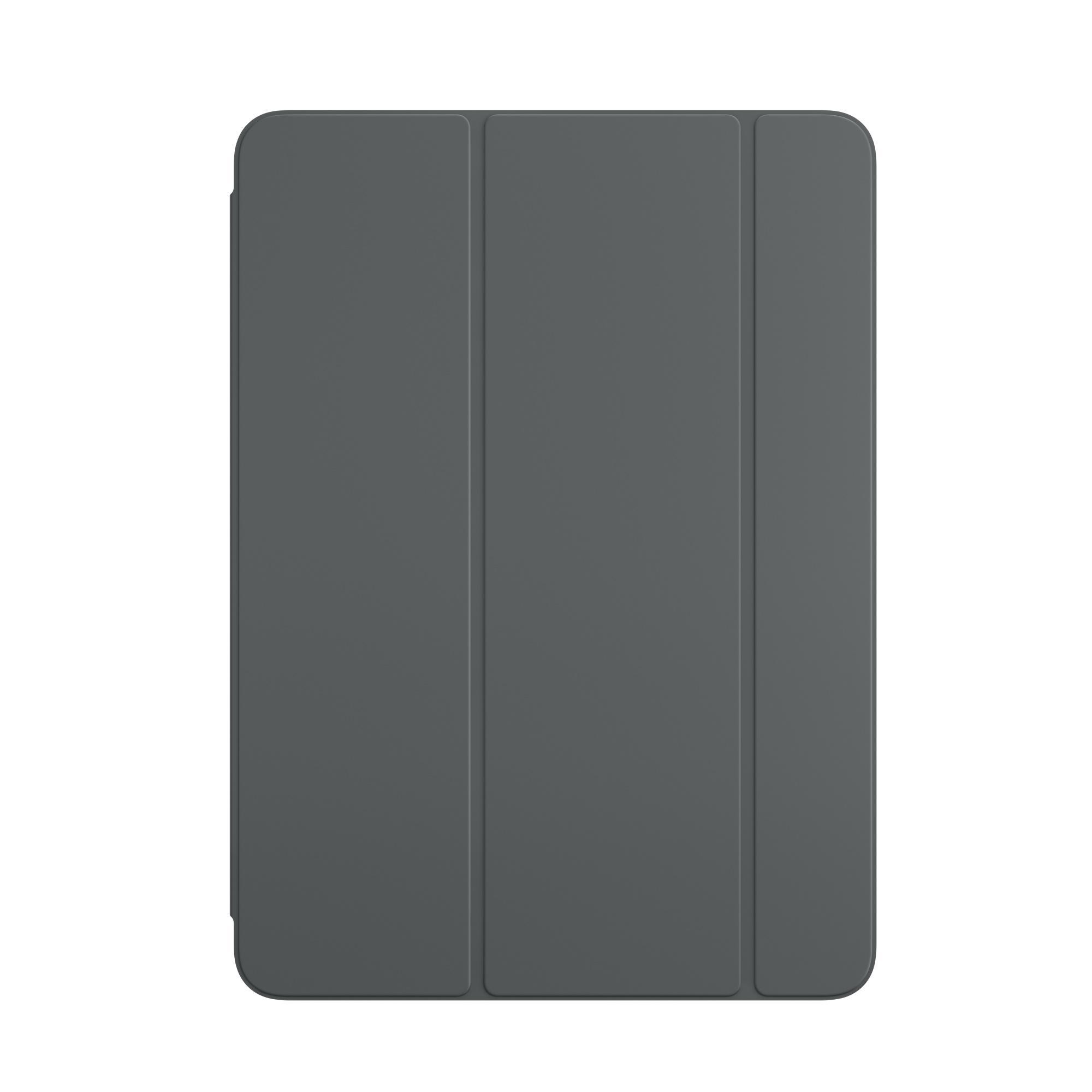 Smart Folio für 11" iPad Air (M2) - Anthrazit