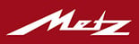 Metz_Logo_155 Metz_Logo_155