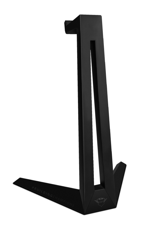 GXT 260 Headset-Halterung