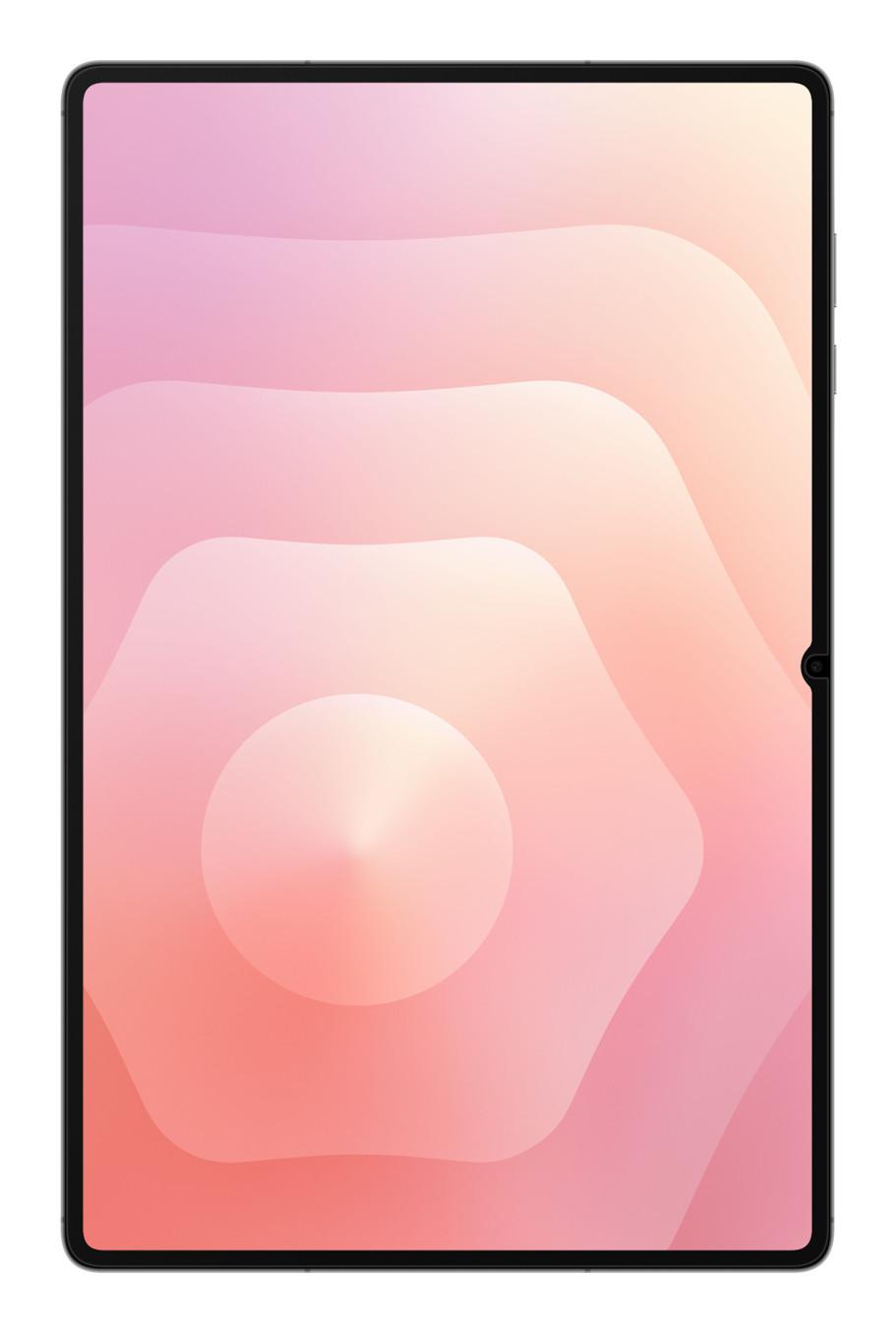 Anti-Reflecting Screen Protector für das Galaxy Tab S11 Ultra