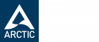 Markenlogo Artic.png
