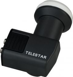Skytwin HC Twin LNB