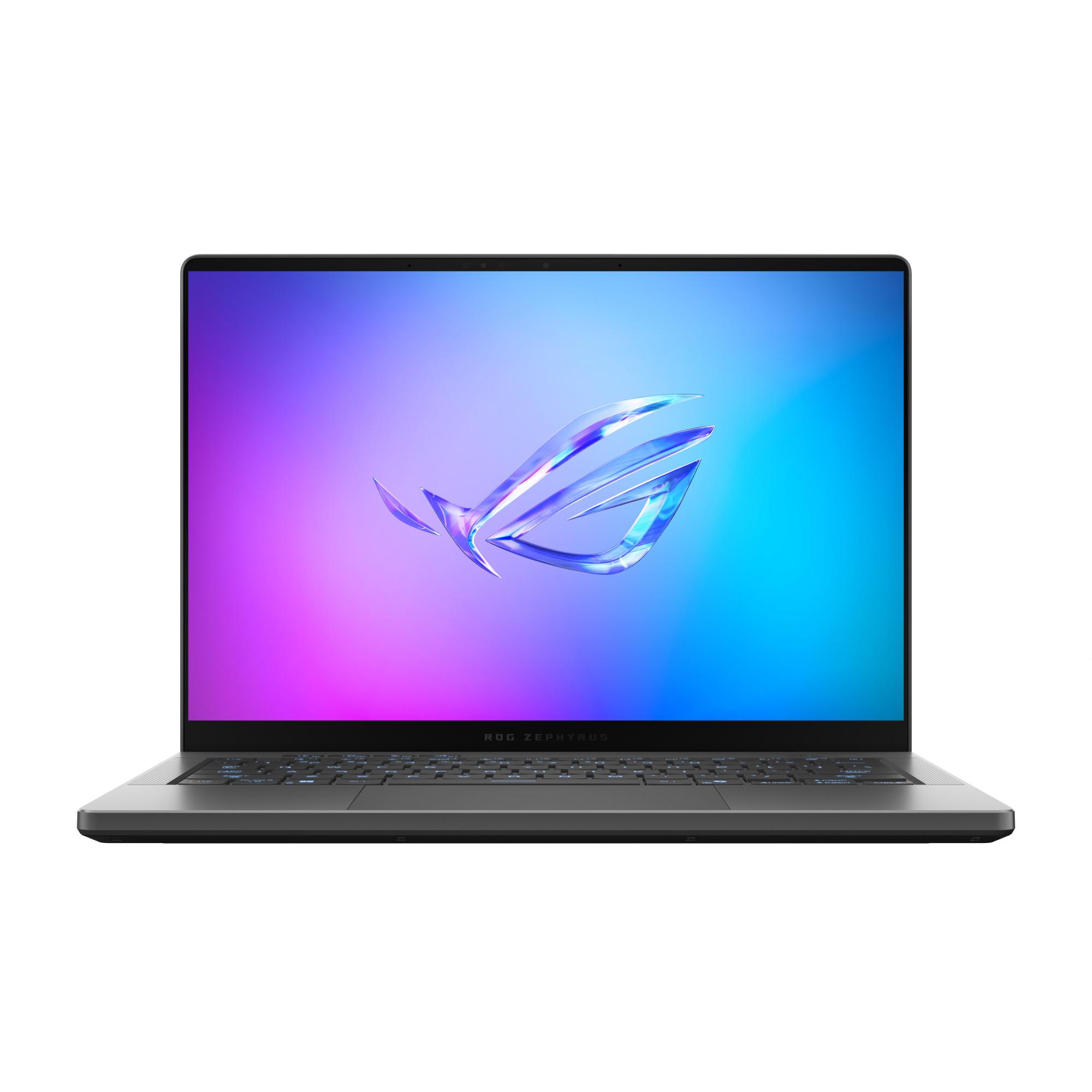 ROG Zephyrus G14 GA403WR-QS088W, 14 Zoll, WQXGA+, AMD Ryzen AI 9 HX 370, 32GB, 2 TB SSD, RTX 5070 Ti
