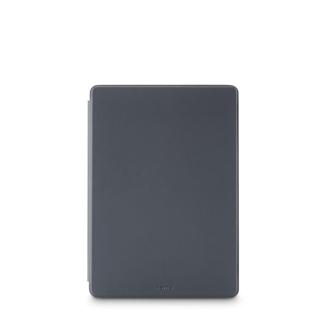 Tablet-Case "Stand Folio" für Samsung Galaxy Tab S9 11", Grau (00217284)