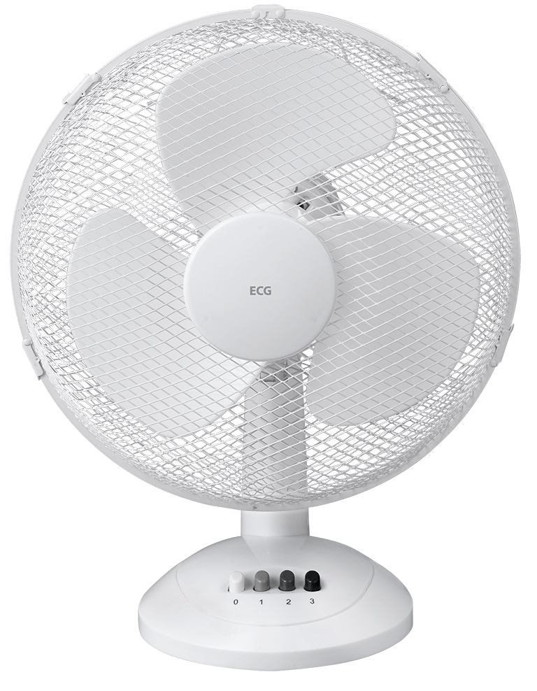 FT 30a Tischventilator