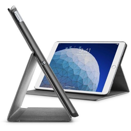 Folio, Tablethülle, Standfunktion für Apple iPad Air (2019)