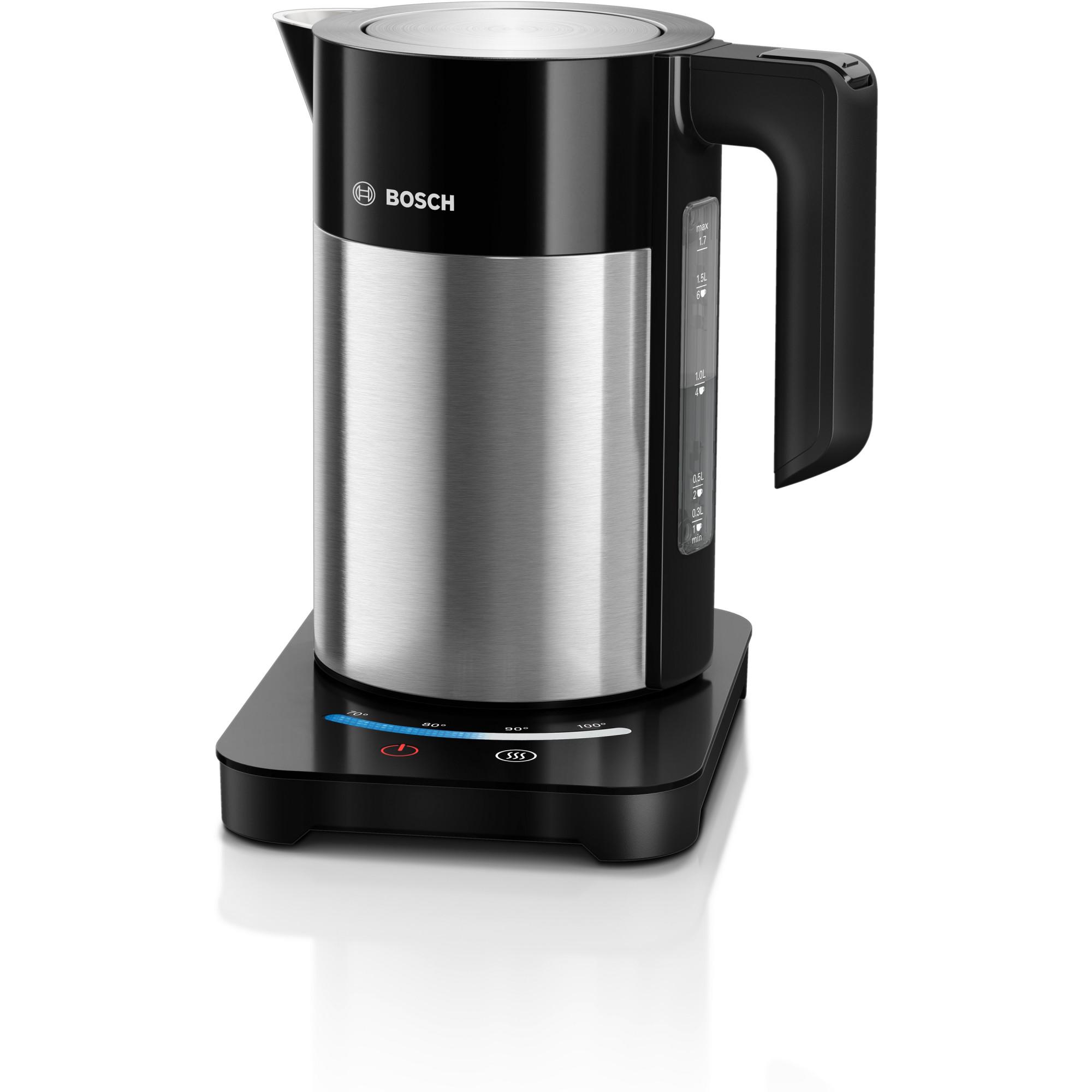TWK7203 Wasserkocher