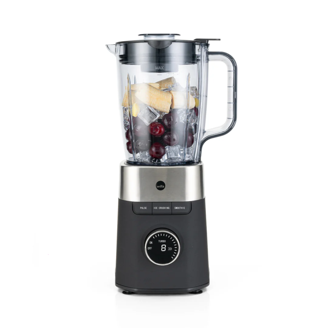 FUSION 1200 BLPT-1200 Standmixer