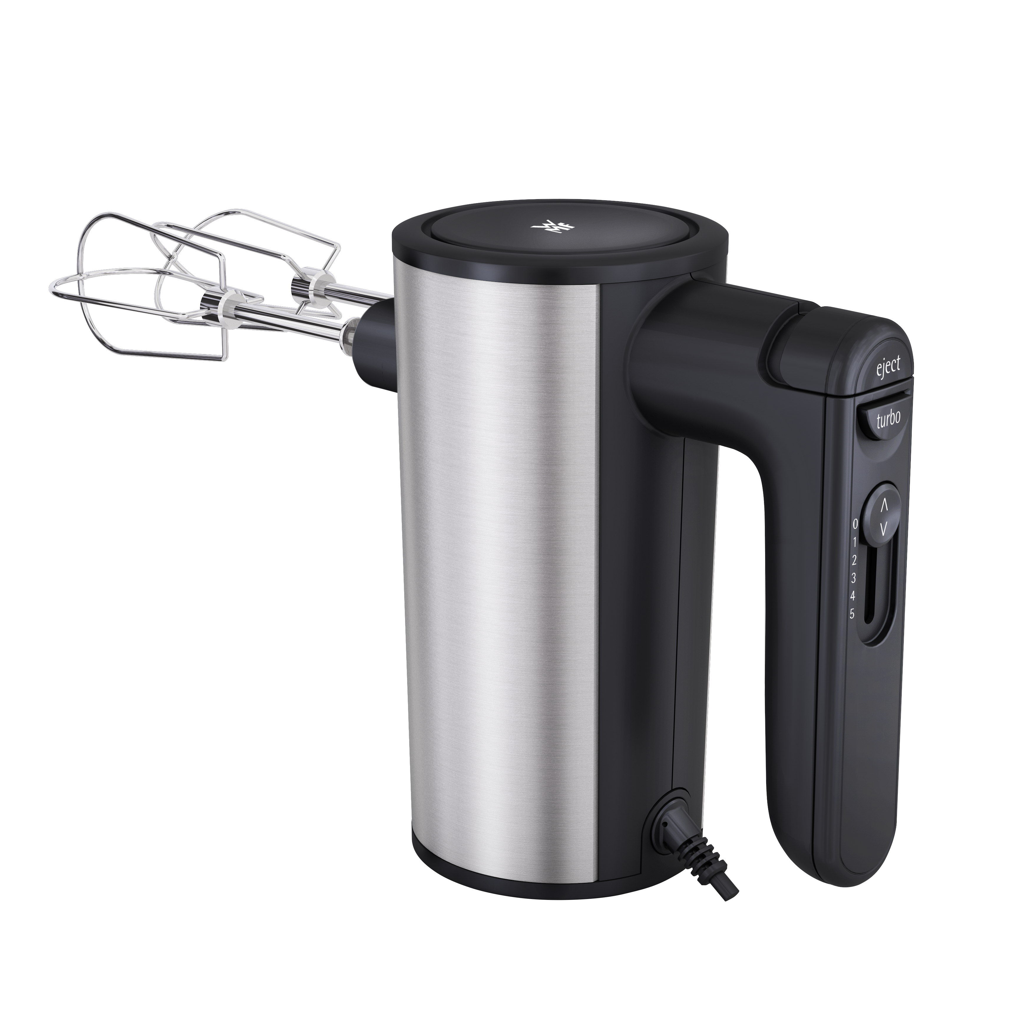Handmixer KULT X Edition