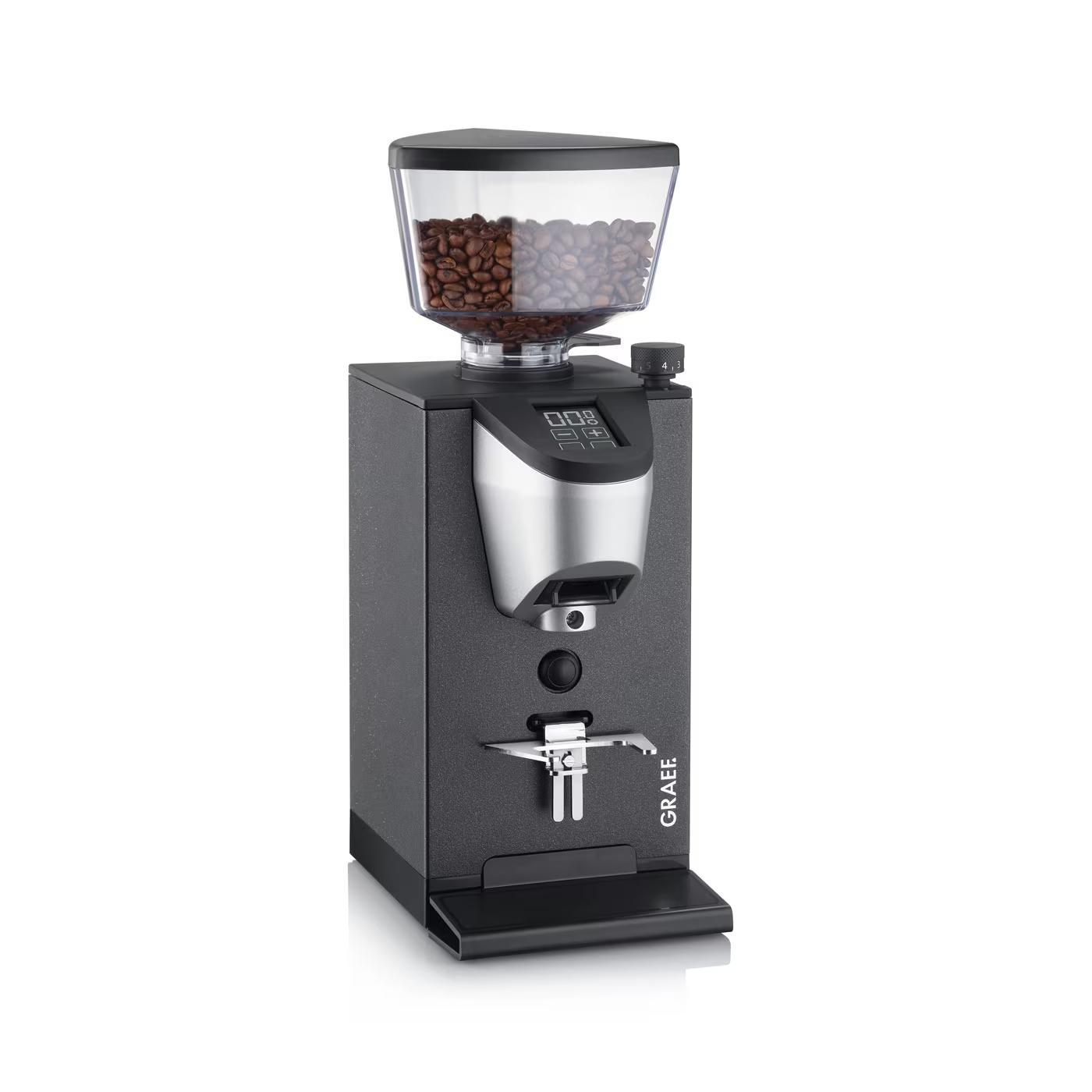 CM1116EU Kaffeemühle