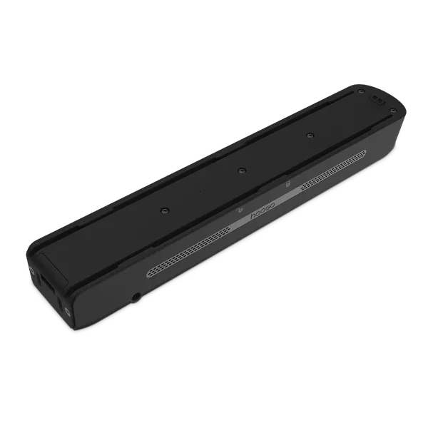 BS5 Akku Pack 28,8V