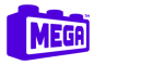 Markenlogo MEGA.png