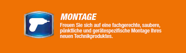 Service3 Service3