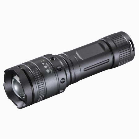 LED-Taschenlampe "Ultra Pro", 1000 Lumen (00185801)